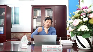 KHAI BÚT ĐẦU NĂM || XUÂN NHÂM DẦN 2022 || NGÀY ĐẸP KHAI BÚT, NỘI DUNG KHAI BÚT?