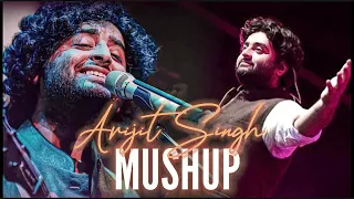 💚 Best Mashup NonStop 💚 Love Mashup of Arijit Singh, Jubin Nautiyal,BPraak, AtifAslam ,Neha Kakkar