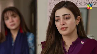 Mahnoor Ki Izzat Ka Sauda Kar Dia...!! #nawalsaeed #asadsiddiqui  Dagh e Dil - HUM TV