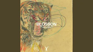 Blosson feat. Dixie Yure (Original Mix)