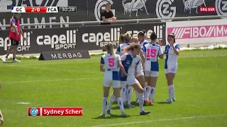 18.05.2024_GC-FC Aarau Frauen