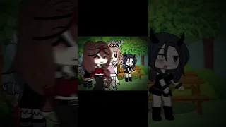 Gachalife Tiktok Edits ep 3971 ❤️ #viral #gachaclub #gacha #gachaedit #gachatrend #shorts #gachalife