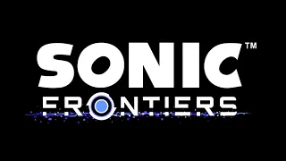 Sonic Frontiers - Power Boosting Sound Effect