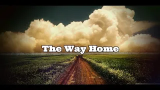 The Way Home