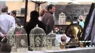 Branka Kraner  -  Ljubljanski zvon
