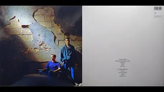 Pet Shop Boys.Actually.Lp1987.(2018). Side B