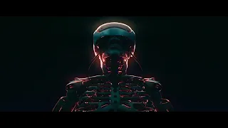 Pray [Shortened] (Simulation Theory: Film) - Muse