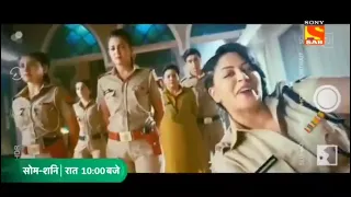 madam sir new promo ||upcoming episode 443||kavita kaushik entry