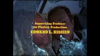 Orenthal Productions/Playboy Productions/Columbia Pictures Television (1980)