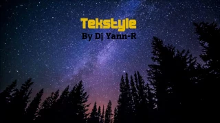 Best Tekstyle Mix 2017 (Partie 5)