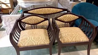 BABA FURNITURE GHOURI TOWN PHASE 5 ISLAMABAD ||CHEAP ||MODERN FURNITURE market