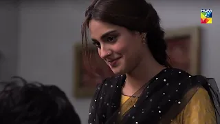 Meri Behan Mujhse Bohat Pyar Karti - Ranjha Ranjha Kardi