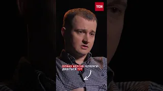 ❓ Чому росіяни нищать Одесу