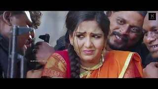 new south Indian movie hindi dubbed 2021 new released latest movie