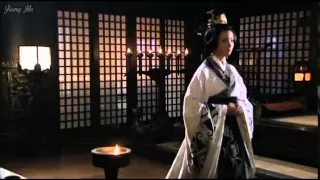 Three Kingdoms (2010) Episode 20 Part 1/3 [English Subtitles]