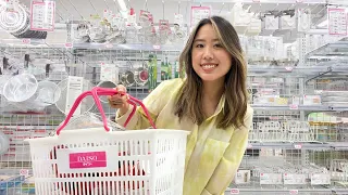 Daiso 5 Home MUST BUYS & DONT BUYS! 🛍️