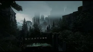 QUANTUM8-LAST CITY-9