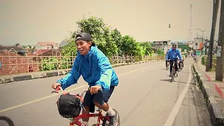 BMX GOWES BANDUNG PANGANDARAN. BARSRESTCREAM.BBMX.BMXBANDUNGUNITY