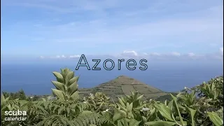 Portugal, Azores