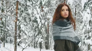 SUBRA - Дәва (2018)