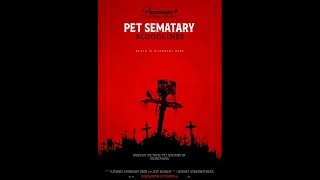 Pet Sematary   Bloodlines 2023 Trailer