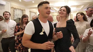 💘 Народні пісні ➤ весілля в Бельведері Перегінськ - Небилів ➤ весілля 2021