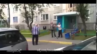 Приколы Подборка приколов 2015 Fails Compilation Vine #148