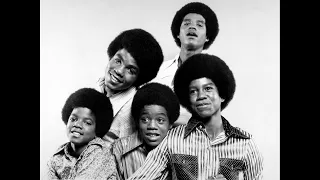The Jackson 5 - I Want You Back (New Stereo Remix)