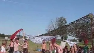 Xibalba Festival - Poland