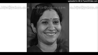 Thalampoo Thalai Mudith - Devaragam(Tamil)...♪♪ Biju.CeeCee ♪♪