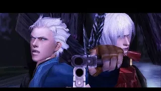 Dmc edit