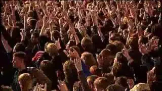 KoRn - Blind ( Rock am Ring 2006 )