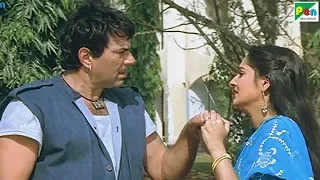 जया प्रदा की कहानी, Dharmendra - Jaya Love Story | Insaaf Kaun Karega | Popular Hindi Movie