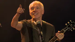 Peter Frampton - Show Me The Way (Live)  HD