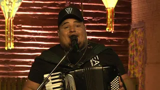 NÊGA - Tarcísio do Acordeon e Vitor Fernandes (Live São João de Todos)