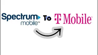 7/18/22 Mksd Ultra V5.1 Sim Unlock IPhone Spectrum Mobile to T-Mobile 5G M