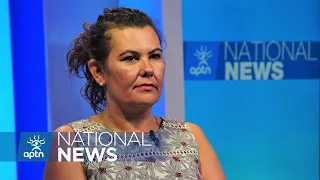 What is a birth alert and what does it means for families? | APTN News
