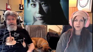 LOVEBITES  Judgement Day reaction