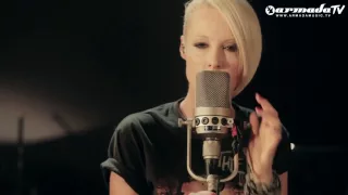 Emma Hewitt - Starting Fires (Live Acoustic Session Part 2) (From: Starting Fires EP)
