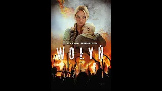 Volinia (Hatred) (VOSE) (2016, WOLYN, Polonia)