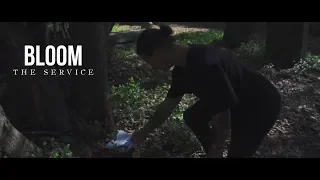 Bloom - The Service (OFFICIAL MUSIC VIDEO)