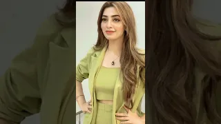 Dil e Veeran drama nawal saeed looks stunning 🔥❤️#shorts#shortvideo#arydigital#nawalsaeed#techbutton