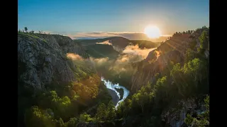 Зилия бахтиева - Халҡыма