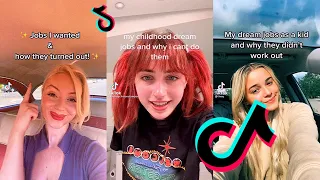 I saw the sign ~ Cute Tiktok Compilation