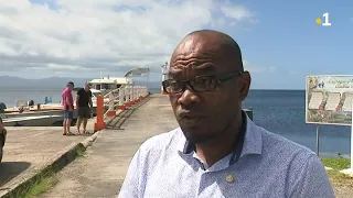 Grand débat national Outre-mer : les maires de Guadeloupe iront-ils ?