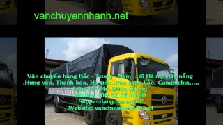 0932327090 Vận chuyển hàng đi Hà Nội, Đà Nẵng, Thanh Hóa, Hà Tĩnh, Phú Quốc, Lào, Campuchia