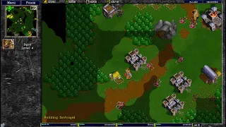 Warcraft 2 19.5.2023