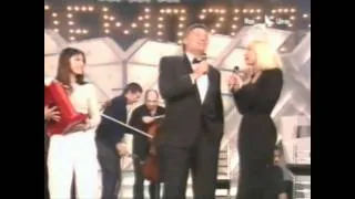 Gialappa's band- Rai dire Sanremo 2001: Giorgio VS Sindaco di Sanremo