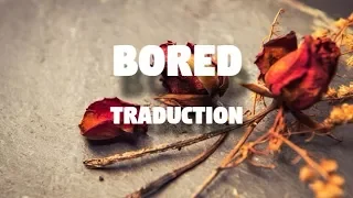 Bored - Billie Eilish (TRADUCTION FRANÇAISE)