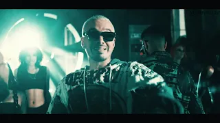 Don Omar - Danza Kuduro (Full Remix) Daddy Yankee, El Alfa, Arcángel, J Balvin, J Quiles, Lucenzo